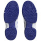 Adidas Ligra 7 M